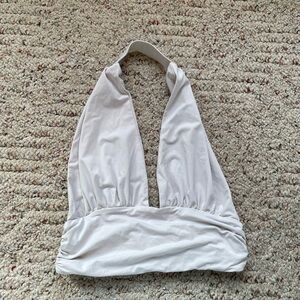 Princess Polly Elegant Tank